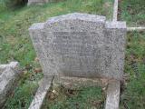 image of grave number 182959